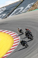 motorbikes;no-limits;october-2019;peter-wileman-photography;portimao;portugal;trackday-digital-images